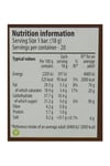 Benlian Choco Rocky Rice Milk 18gr