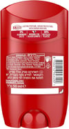 Old Spice Deo Stick 50 ml Rockstar