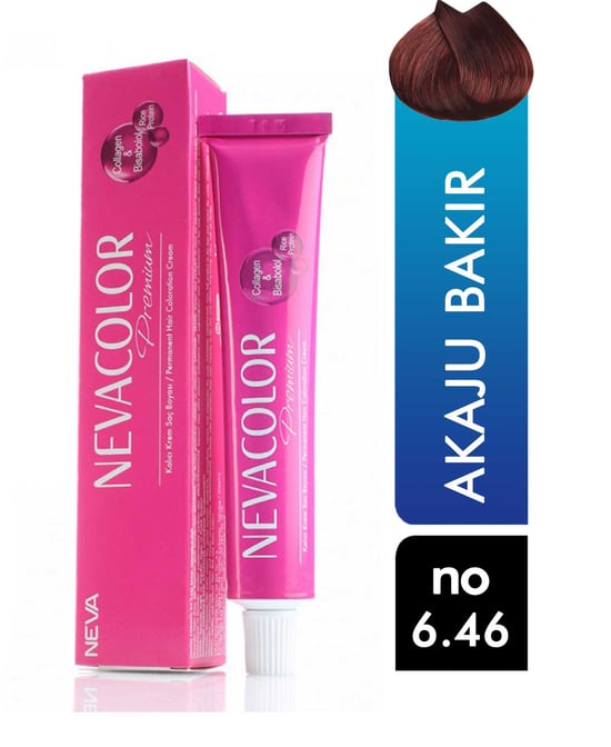 Nevacolor ,saç boyası,kadın saç boyası,,toptan Nevacolor fiyatları,,toptan Nevacolor satın al,kızıl saç boyası,toptan saç boyası satın al, kozmetik, toptan kozmetik, sac boyasi, saç boyaları, krem boya, krem saç boyası, tüp saç boyası, tup sac boyasi, tüp boya, tup boya