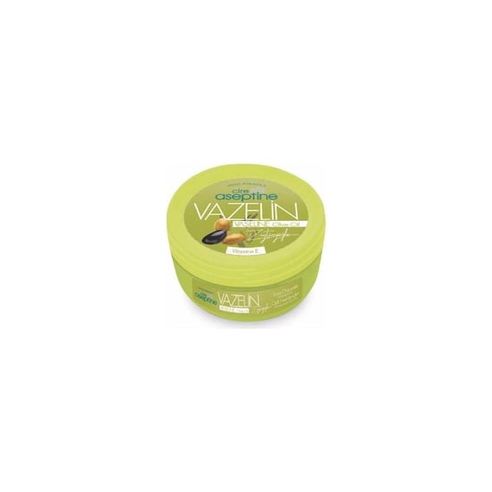 Cire Aseptine Z.Yağlı Vazelin 150 ml