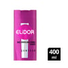 Elidor Saç Dökülmelerine Karşı Şampaun 400 Ml