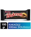 Previous