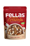 Fellas Granola 6'lı Süper Paket