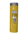 elidor,şampuan,400 ml, saç şampuanı, elidor şampuan, ipeksi yumuşaklık,toptan satış,toptantr