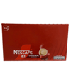 nescafe, neskafe, kahve, toz kahve, çözünebilir kahve, şekerli kahve, kremalı kahve, 3ü1 arada, toptan kahve, tekli nescafe, tek seferlik nescafe, tek fincanlık nescafe, toptan nescafe, neskafe, toptan neskafe, neskafe fiyatları