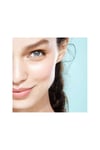 L'Oreal Paris Nem Terapisi Aloe Vera Suyu Normalden Kuruya Ciltle