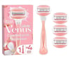 gillette, venus, kadın tıraş bıçağı, ağda, epilasyon, kadın tıraş seti, kadın tıraş makinesi, gillette venus tıraş bıçağı satın al, gillette venus tıraş bıçağı fiyat