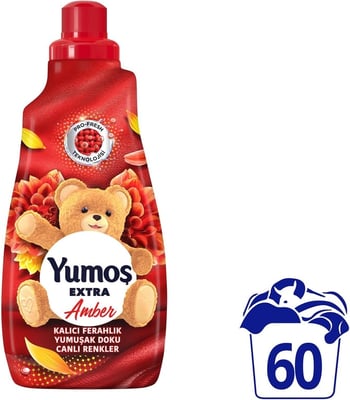 yumoş, yumuşatıcı, çamaşır yumuşatıcısı, yumuşatıcı fiyatları, yumuşatıcı çeşitleri, yumoş çeşitleri, yumoş fiyatları, yumuşatıcı satın al, yumoş satın al, toptan yumoş, toptan temizlik ürünleri, yumoş 1200 ml