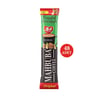 Mahbuba 3ü1 Arada Fındıklı Hazır Kahve 48x17gr