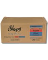 Sleepy Easy Clean Kireç Sökücü Havlu Islak Mendil 30 Yaprak