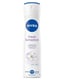 nivea,women,150 ml,Kadın Fresh Sensation,fresh,sensation,deodorant