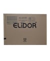 elidor,şampuan,400 ml, saç şampuanı, elidor şampuan, anında onarıcı,toptan satış,toptantr