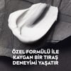 nivea, nivea men, nivea tıraş jeli, tıraş jeli, tıraş köpüğü, erkek tıraş köpüğü, nivea deep dimension tıraş köpüğü 200 ml satın al, nivea deep dimension tıraş köpüğü 200 ml fiyat, tıraş köpüğü fiyatları, tıraş köpükleri