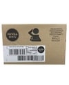 Nivea Stick 50 Ml Erkek - Deep Dimension Odunsu Koku