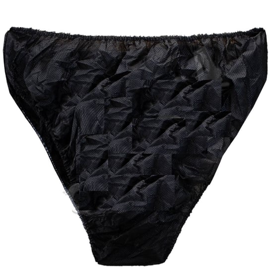 500 Adet Kullan At İç Çamaşırı Tela Slip Külot Tek Tek Poşetli Tek Kullanımlık Spa Masaj Hasta Külodu Hijyenik Kullan At Nefes Alabilen Kumaş