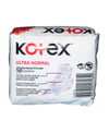 kotex, koteks, kadın pedi, hijyenik ped, regl pedi, kotex gece, koteks normal, kotex ultra normal 8li satın al, kotex ultra normal 8li fiyat, kotex toptan fiyatları, toptan kadın pedi