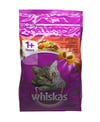 whiskas, kedi maması, hayvan maması, kuru kedi maması, yaş kedi maması, poşet kedi maması, etli kedi maması, hayvansal gıda kedi maması, tahılsız kedi maması, kedi maması satın al, kedi maması fiyatları, toptan kedi maması