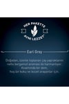 Doğadan Earl Grey 100'lü Demlik Poşet Siyah Çay
