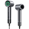 Dersar High Ionic Hair Dryer Koyu Gri