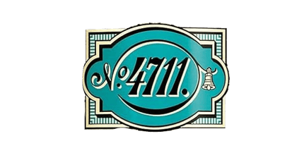 Markalar İçin Resim 4711