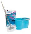 Zambak 188 Temizlik Seti-17 Litre