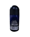Nivea Erkek Deep Beat Aktif Karbon Roll On 50 ml