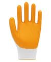 beybi, iş eldiveni, sarı eldiven, pn5 eldiven, polyester eldiven, örgü eldiven, hijyenik eldiven, lastik eldiven çeşitleri, kırmızı polyester eldiven satın al, pudrasız eldiven, nitril eldiven, polyester eldiven