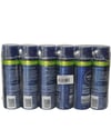 Nivea Men Hydrocare Instant Care Tıraş Köpüğü 200 ml