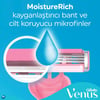 gillette, venus, gillette venus, venüs, jilet, kadın tıraş bıçağı, kadın jilet, kadın tıraş ürünleri, ağda, epilasyon, gillette venus tıraş bıçağı satın al, gillette venus tıraş bıçağı fiyatı