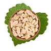 Online Kuruyemiş Fıstık İçi Çiğ Zarsız (şak fıstık) 1000 Gram