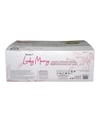 Lady Mary Makyaj Temizleme Mendili 25'li Paket