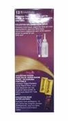 Koleston Saç Boyası Set 12/1 Küllü Sarı
