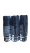 Root Retoucher Beyazları Anında Kapatan Sprey Sıyah 120 ML