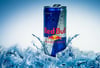 redbull,enerji içeceği,redbull enerji,toptan satış,toptan gıda,redbull en ucuz,en uygun fiyatlı toptan redbull