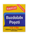 koroplast,buzdolabı,buzdolabı poşeti,koroplast buzdolabı poşeti,toptan koroplast,koroplast fiyatları,koroplast satın al,koroplast buzdolabı poşeti satın al,toptan buzdolabı poşeti satın al,poşet,koroplast poşet