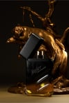 Jagler Men Extreme EDT Parfüm 90 Ml