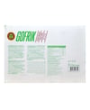 kahve dünyası , , , çikolata, bitter çikolata, gofret fiyatları, çükolata, çikilata, totpan gıda, gıda toptancısı, toptan kahve dünyası , toptan gofret, 33 gram gofret , kahve dünyası gofret, aburcubur, abur cubur, fıstıklı gofret, antep fıstıklı çikolatalı gofret