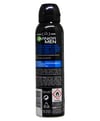 Garnier , dedodorant, erkek deodorant, Garnier ekstra ferahlık, dedodorant çeşitleri, erkek deodorantları, deodorant fiyatları, sprey deodorantlar, deodorant satın al, kozmetik, toptan kozmetik, sprey deodorant