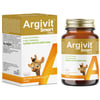 Argivit Smart 30 Tablet