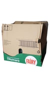 fairy,tablet,bulaşık tableti,bulaşık makinesi tableti,fairy tablet,fairy fiyatları,fairy tablet fiyatları,feyri,toptan fairy fiyatları,toptan fairy satın al,toptan tablet satın al,toptan bulaşık tableti satın al