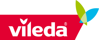 Markalar İçin Resim Vileda