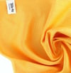 Silvia Mikrofiber Cam Bezi 50 x 70