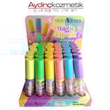 ITH.DUDAK PARLATICI VQ2007 - VQ041