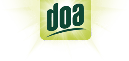 Markalar İçin Resim Doa