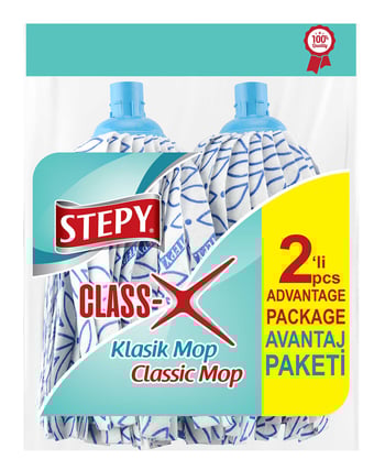 Stepy , sıtepi, Stepy yer temizleyici, Stepy yer silici, Stepy fiyatları, temizlik malzemeleri, temizlik ürünleri, paspas, Stepy paspas, pratik paspas, sarı paspas, Stepy mop, yedek mop, yedek vileda, vileda paspası, renkli paspas, paspas yedeği