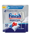 finish, finish powerball, finish quantum, bulaşık tableti, bulaşık makinesi tableti, bulaşık makinesi tablet fiyatları, finiş tablet, bulaşık deterjanı, bulaşık makinesi deterjanı, toptan deterjan