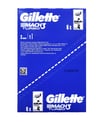 gillette, mach3, mach 3, mak 3, gillette mach3, jilet, gilete, tıraş makinesi, tıraş bıçağı, gillette mach3 tıraş makinesi satın al, gillette mach3 tıraş makinesi fiyat, gillette mach3 tıraş bıçağı fiyat, gillette mach3 tıraş bıçağı satın al