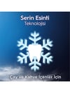 Oral-B Pro-3D Çay Kahve İçenlere Diş Macunu 75 ml