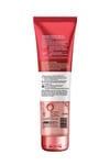 L'Oreal Paris Revitalift Cilt Yenileme Etkili Temizleme Jeli 150 Ml- Glikolik Asit
