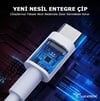 lucatech-lk-226-usb-type-c-sarj-kablosu-34a